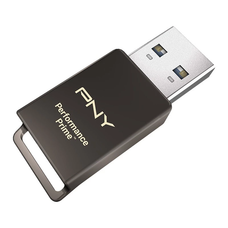 microSDXC-kortinlukija USB 3.2A