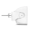 Ubiquiti UISP Wave -tukiasema 5400 Mbit/s valkoinen