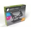 Tracer 47661 Adjust360 kannettavan tietokoneen teline