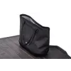 Thule 5527 Chasm Gear Tote 30L musta