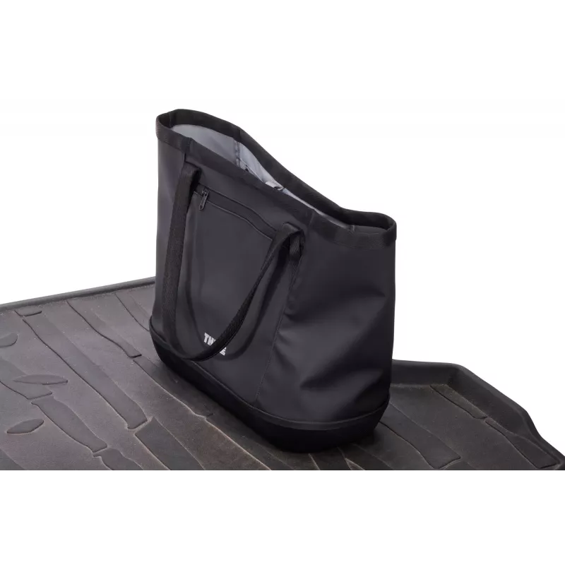Thule 5527 Chasm Gear Tote 30L musta