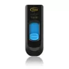 Team Group Team USB Disk C145 - USB-muistitikku - 16 GB