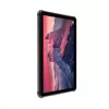 Oukitel RT9 10.1 6/256GB oranssi kestävä 11000 mAh tabletti