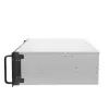 Silverstone SST-RM41-506 -tietokonekotelo rack