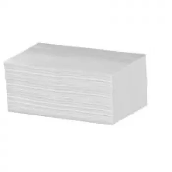 Papstar 82553 paperilautasliina (82553)