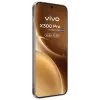 Vivo X300 5G 16/512GB ruskea