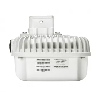 Tukiasema HPE Aruba AP-567 2.4 GHz 5 GHz Wi-Fi 6
