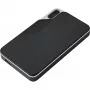 SSD Intenso 1 TB kannettava USB Type-C 3.2 Gen 1 TX100