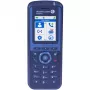 DECT-puhelin Alcatel-Lucent Enterprise Mobile 8254
