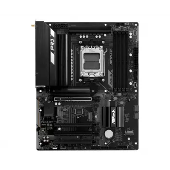 ASRock X870 Pro-A WiFi AMD X870 AM5 ATX emolevy