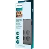 Ylijännitesuoja Philips SPN3180A/60 – 8 pistorasiaa, 2,0 m kaapeli