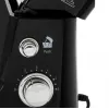 Mesko MS 4217 planetaarinen yleiskone 1200W