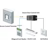 HikVision ovenkosketinohjain DS-K2M061