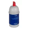 Brita Mypure P1+grifo 1 Via kompakti vedensuodatinjärjestelmä