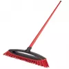 Vileda Always Clean PET PRO harja