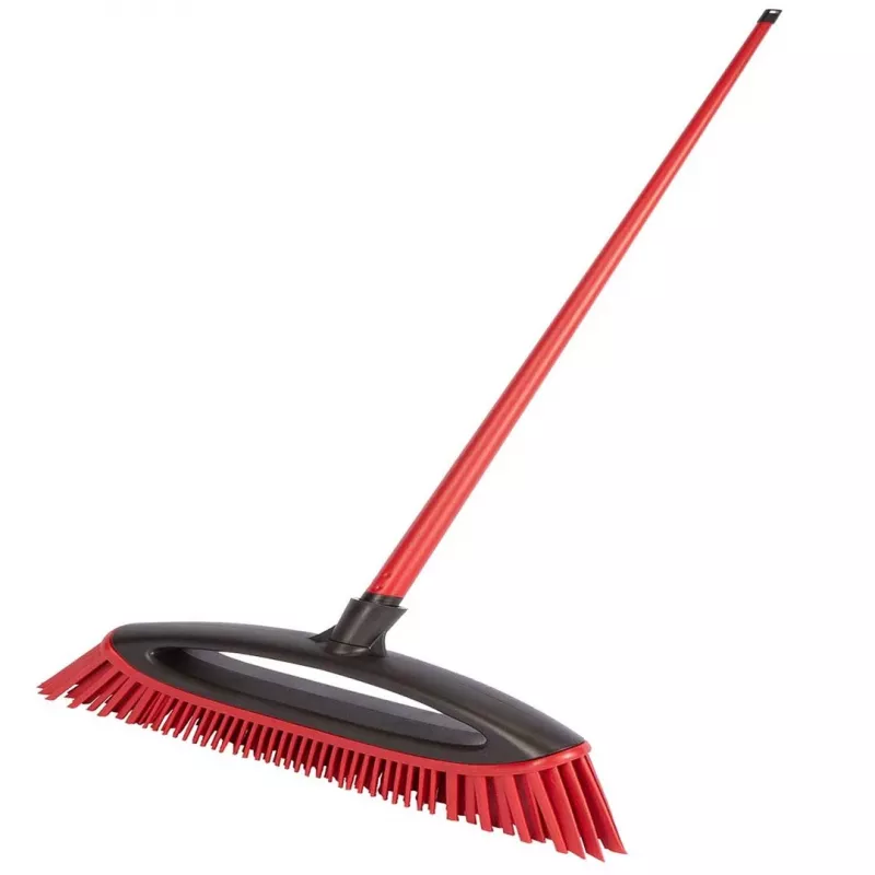 Vileda Always Clean PET PRO harja