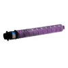 Ricoh IM C6010 (842532) värikasetti, magenta (SPEC)