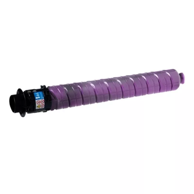 Ricoh IM C6010 (842532) värikasetti, magenta (SPEC)