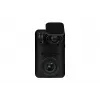 Autokamera Transcend DrivePro 620