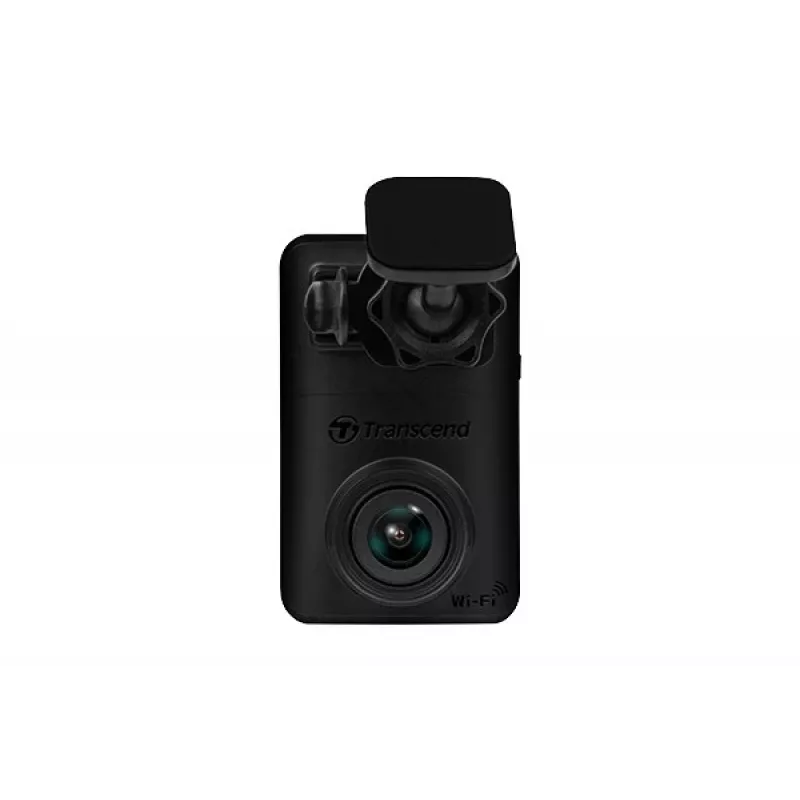 Autokamera Transcend DrivePro 620