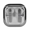 Samsung Galaxy Buds 4 Pro (R640) valkoinen