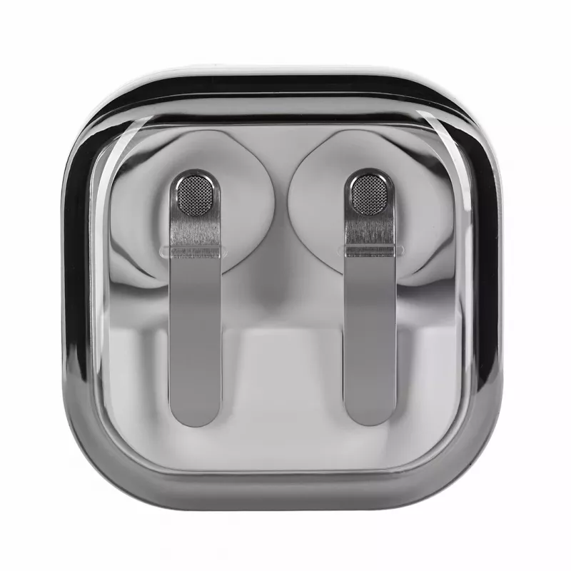 Samsung Galaxy Buds 4 Pro (R640) valkoinen