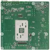 Emolevy ASRock EPYC4000D4U KNOLL3 X300 Micro ATX Socket AM5 DDR5 4 DIMM 48GB SATA III Gigabit LAN