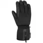 REUSCH Powerline STORMBLOXX™ KÄSINEET KOKO 9 musta