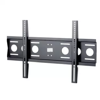 Edbak PWB1 TV-seinäteline 190,5 cm (75) musta