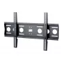 Edbak PWB1 TV-seinäteline 190,5 cm (75) musta
