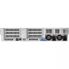 HPE ProLiant DL380 Gen11 -palvelin Rack 2U Intel Xeon Silver 4510 2,4 GHz 64 GB DDR5