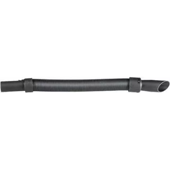 Makita teleskooppivarsi - pölynimuriin - Makita CL001GZ02