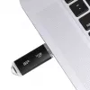 SILICON POWER Blaze B02 USB-muistitikku 16 GB USB Type-A 3.2 Gen 1 (SP016GBUF3B02V1K) musta