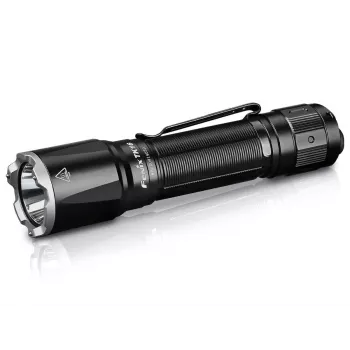 Fenix TK16 V2.0 LED-taskulamppu, 3100 lm