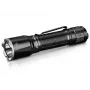 Fenix TK16 V2.0 LED-taskulamppu, 3100 lm