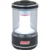 Lyhty LED Coleman 2000033873 musta valkoinen
