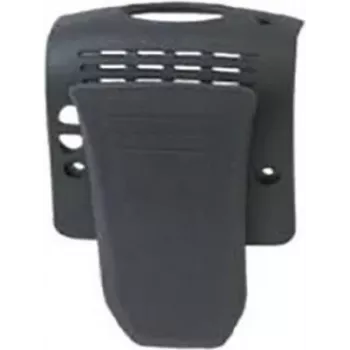 ASCOM-pidike DH5/d81 Messengerille (660276)