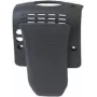 ASCOM-pidike DH5/d81 Messengerille (660276)