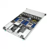 ASUS telakointialusta (1U) AMD RS700A-E13-RS4U
