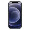KUNNOSTETTU puhelin Iphone 12/128GB musta A Grade punainen