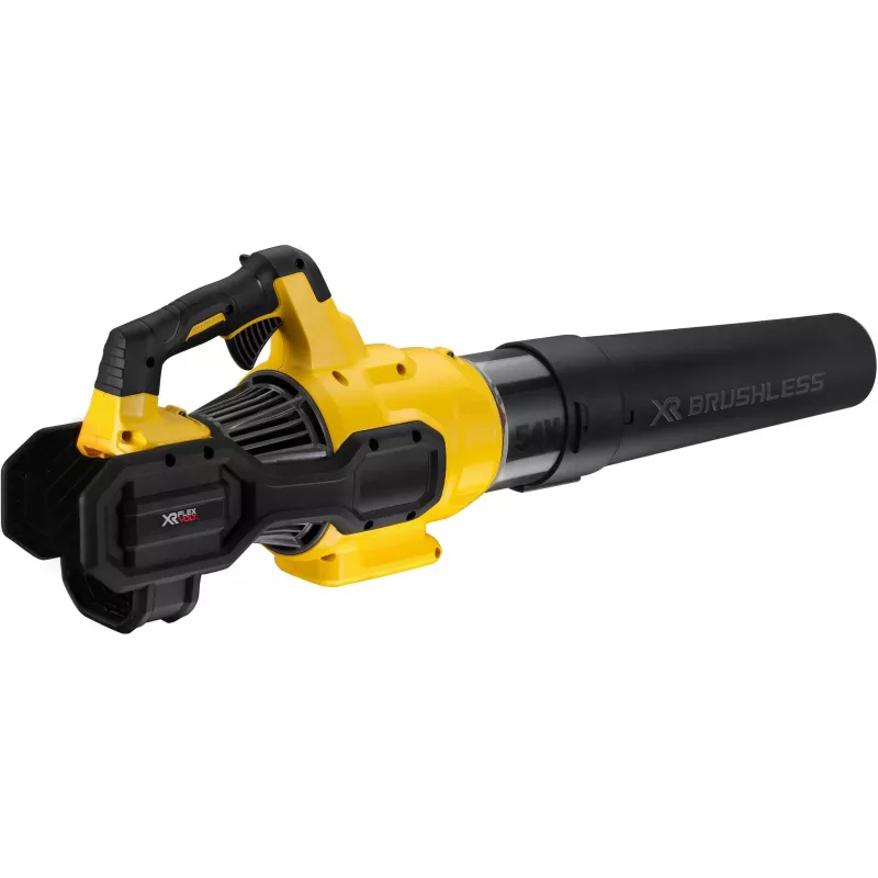 DeWALT XR DCMBA572N-XJ - lehtipuhallin -