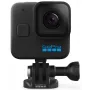 GoPro HERO11 Black Mini