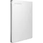 Toshiba HDTD310ES3DA tallennusasema hopea USB 3.2 Gen1