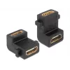 HDMI-sovitin DeLOCK 65510