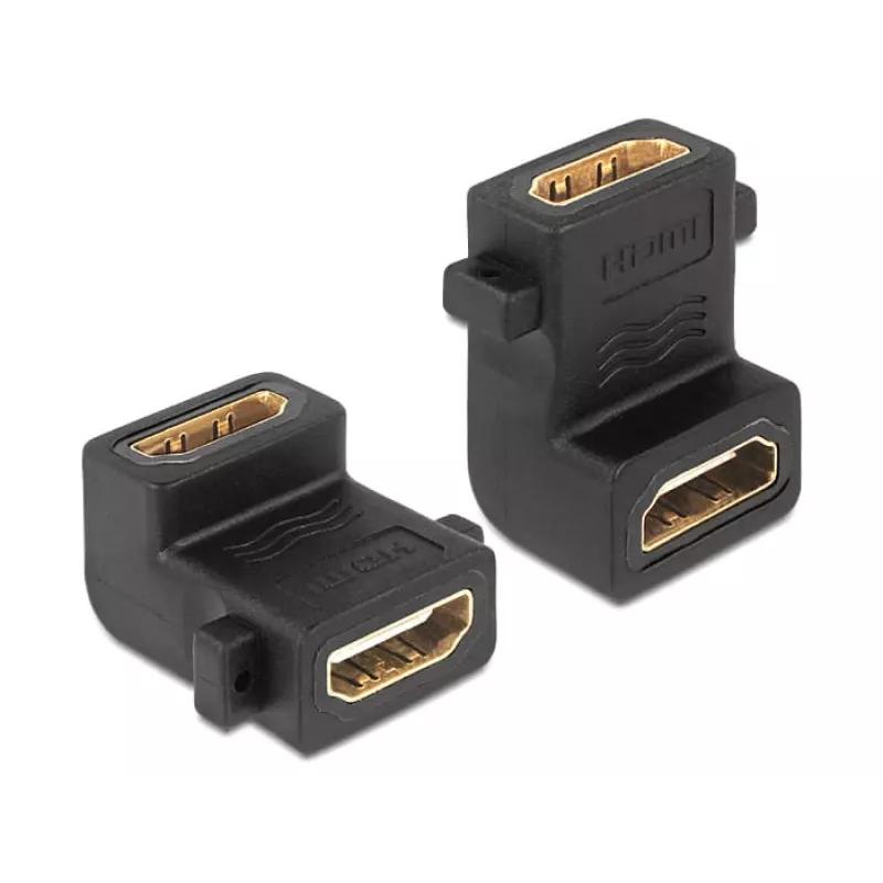 HDMI-sovitin DeLOCK 65510