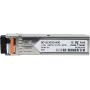 BlueOptics SFP-21B-BO kuituverkon lähetin-vastaanotinmoduuli (SFP-21B-BO)