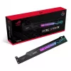 ASUS ROG Strix -näytönohjaintuki – yleinen näytönohjaintuki