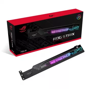 ASUS ROG Strix -näytönohjaintuki – yleinen näytönohjaintuki