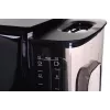 Bosch TKA4M233 kahvinkeitin puoliautomaattinen suodatinkahvinkeitin 1,37 l