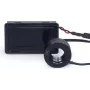 Alphacool 17576 tietokoneen jäähdytystarvike lämpötila-anturi (17576)